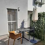 Silver Lelle Balatonlelle