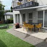 Silver Lelle * Balatonlelle