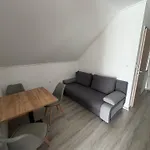 Silver Lelle Apartamento Balatonlelle