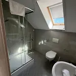 Silver Lelle Apartment Balatonlelle