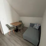 Silver Lelle Apartamento