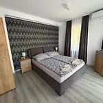 Silver Lelle Apartamento