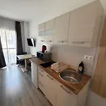 Apartment Silver Lelle *