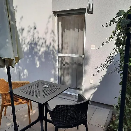 Silver Lelle Balatonlelle