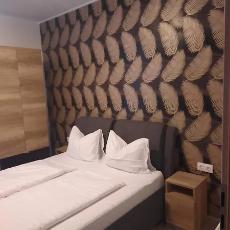 Silver Lelle Balatonlelle