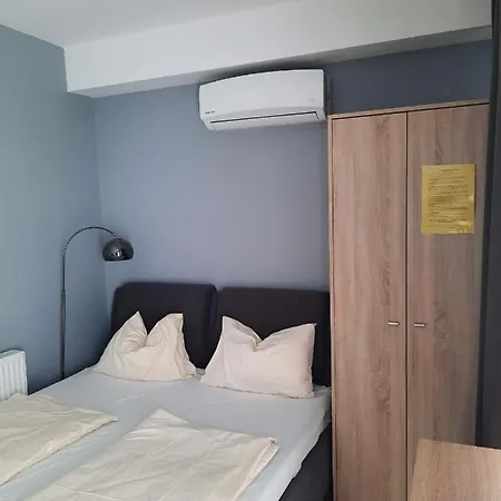 Silver Lelle Balatonlelle