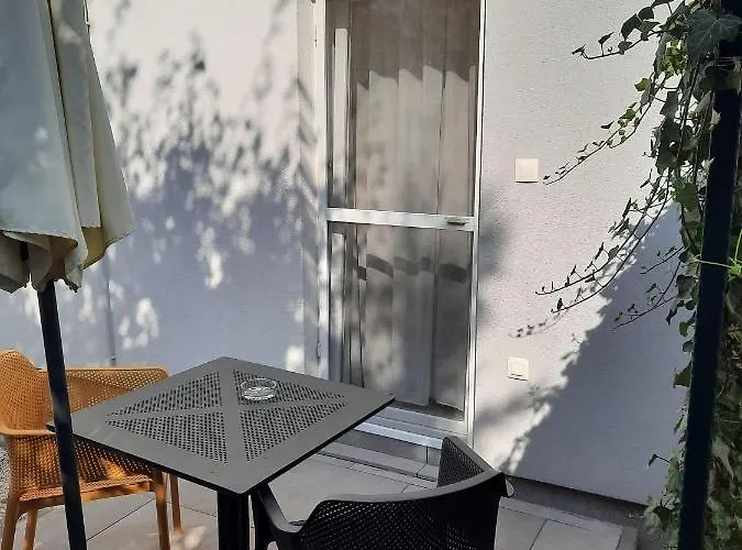 Silver Lelle Balatonlelle