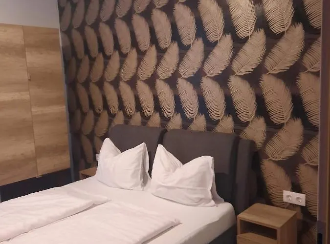 Silver Lelle 발라톤엘