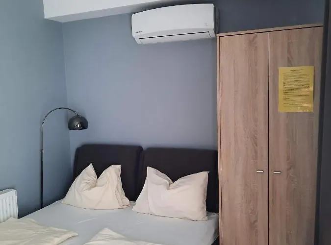 Silver Lelle 발라톤엘