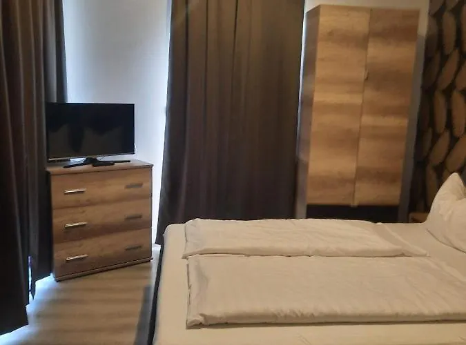 Silver Lelle Διαμέρισμα